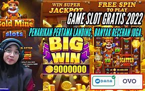 Download Aplikasi Slot Deposit