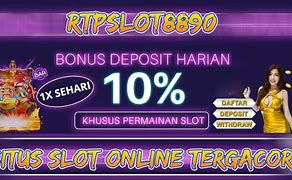 Pusat 4D Slot Login Rtp Slot Hari Ini Pg Soft