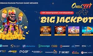 Pusatliga88 Slot Online Link Alternatif Terpercaya Slot Login