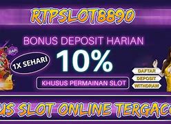 Rtp Slot Waw4D Login Hari Ini Terbaru 2022 Terbaru