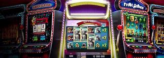 Slot Paling Menguntungkan