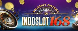 Slot Termasuk Judi